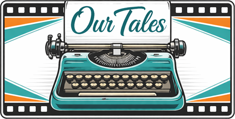 OurTales