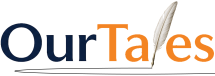 OurTales