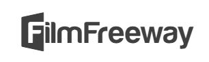 FILMFREEWAY